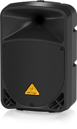 1622100539302-Behringer Eurolive B108D 300W 8 inches Powered Speaker3.png